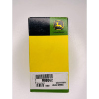Клапан впускний R98062 (VPA7320)